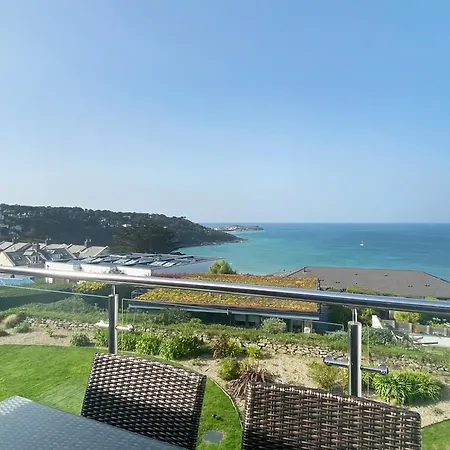 Carbis Bay And Spa Hotel-3