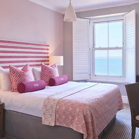 Harbour Hotel & Spa St Ives-3